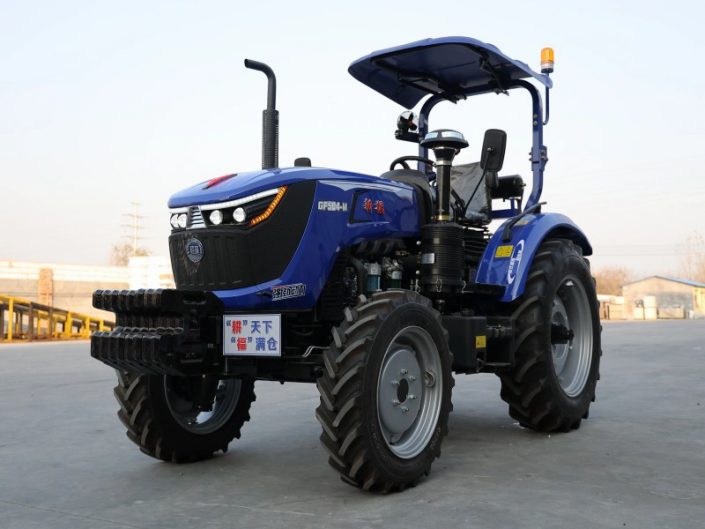 tractor526784