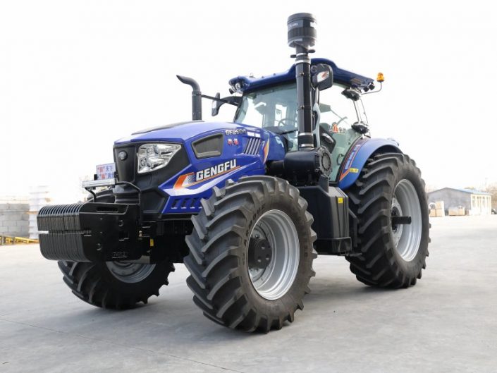 tractor60869