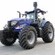 tractor60869