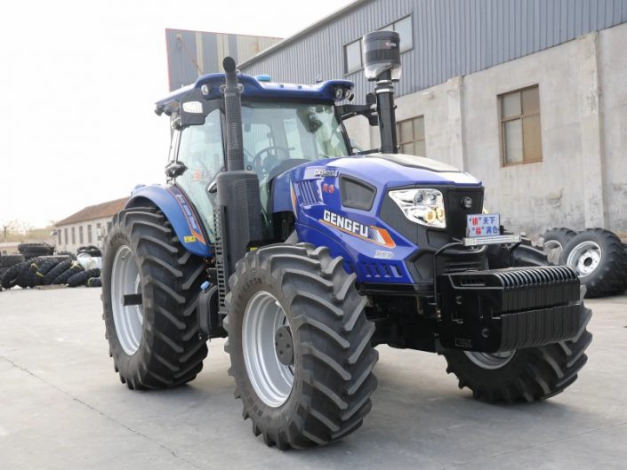 tractor64687