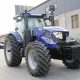 tractor64687