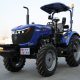 tractor72797