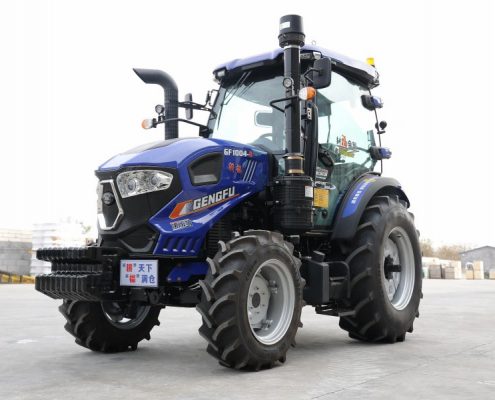 tractor77855