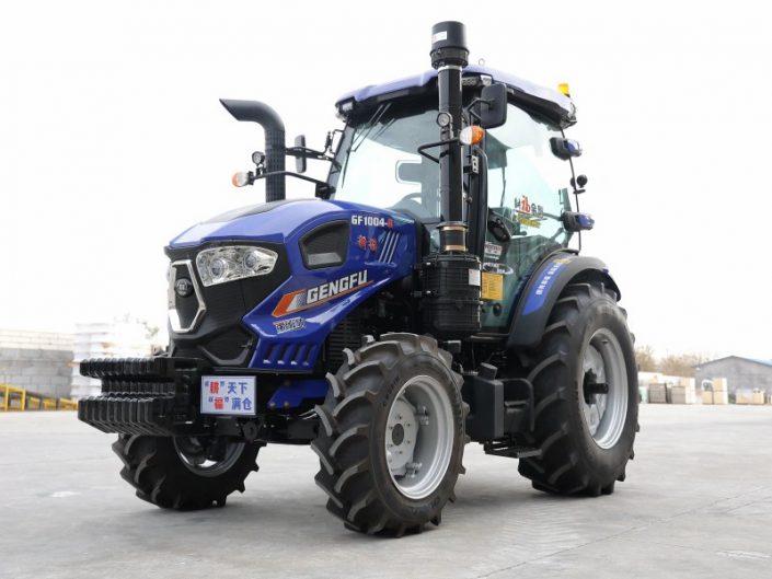 tractor77855