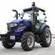 tractor77982