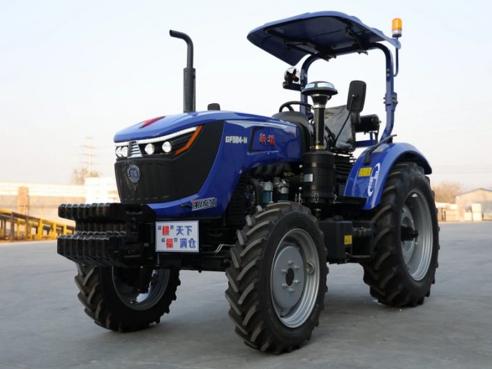 tractor7826