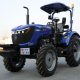 tractor7826