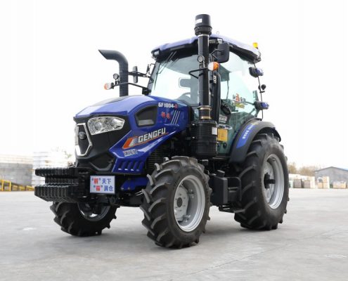 tractor78584