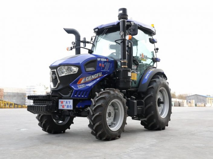 tractor78584