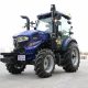 tractor78584