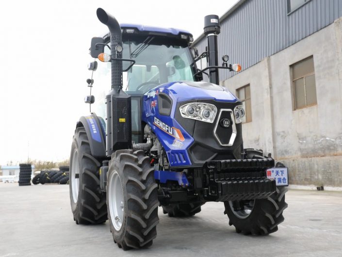 tractor80968
