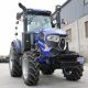 tractor80968