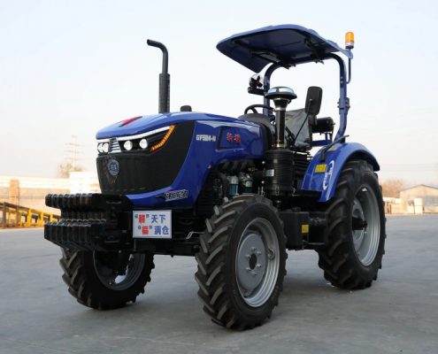 tractor8177