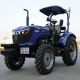 tractor8177