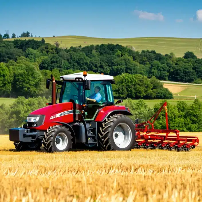 How-to-Choose-the-Right-Farm-Tractor