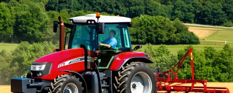 How-to-Choose-the-Right-Farm-Tractor