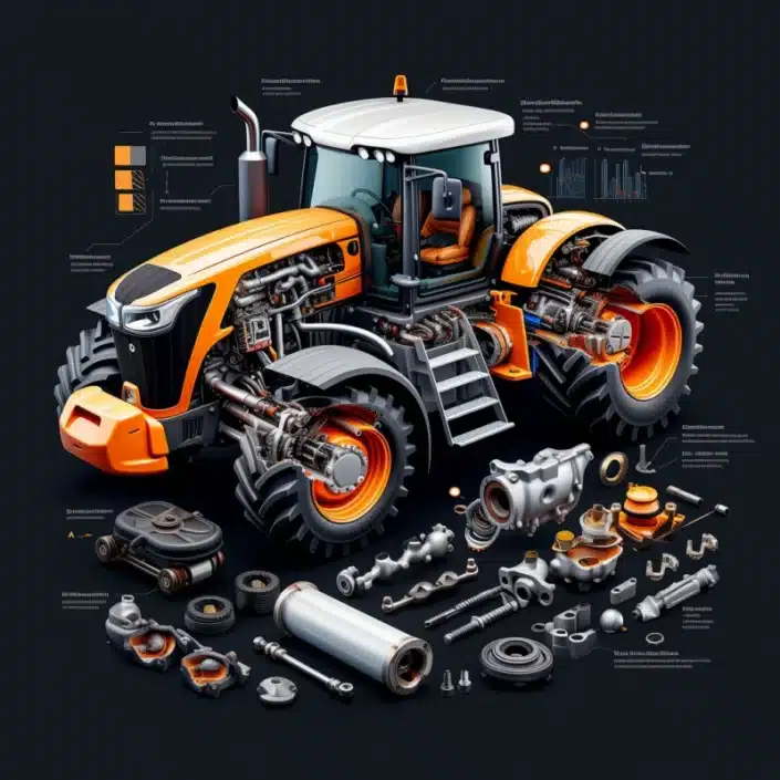 Parts-of-a-Tractor-and-Their-Functions