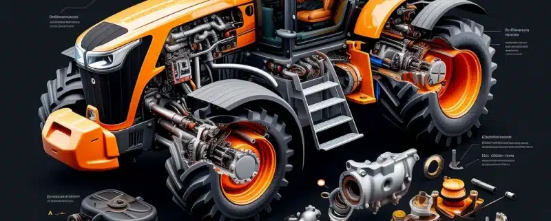 Parts-of-a-Tractor-and-Their-Functions