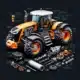 Parts-of-a-Tractor-and-Their-Functions
