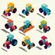 Types-of-Tractors-Name
